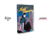 Merch | ネオモーテル / Neo Motel