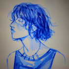 Juniper thumbnail