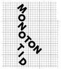 Monoton tid image