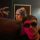 ediordu thumbnail