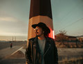 Micah Thunder image