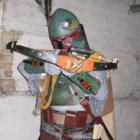 The_Kilted_Fett thumbnail