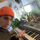 geairaimi thumbnail