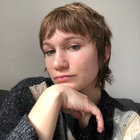 Amelia Ramsthel thumbnail