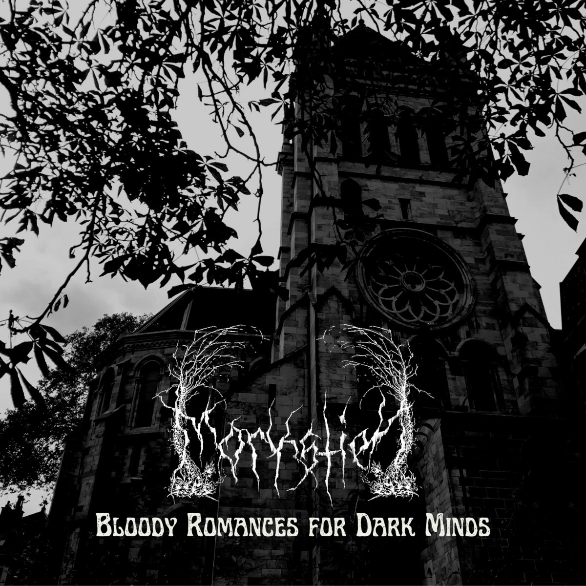 Bloody Romances For Dark Minds Morkstien bloody-romances-for-dark-minds-morkstien