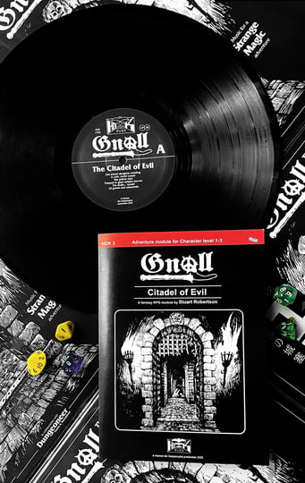 God of Dream／Grenade of D-moll Split CD (SMG 368) | ENCOFFINATION / SHAMBLES | Selfmadegod