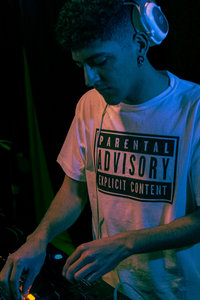 Music | clazz