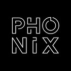 phonixdj thumbnail