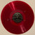 Bandcamp profile picture for @hud