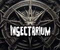 insectarium image