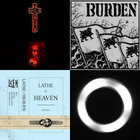洋楽 BLOOD FOR BLOOD /OUTLAW ANTHEMS 61-a5ncCeDL._UF350,350_QL50_.jpg