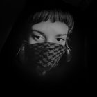 He̞lmi  thumbnail