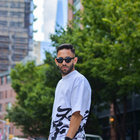 leandone thumbnail