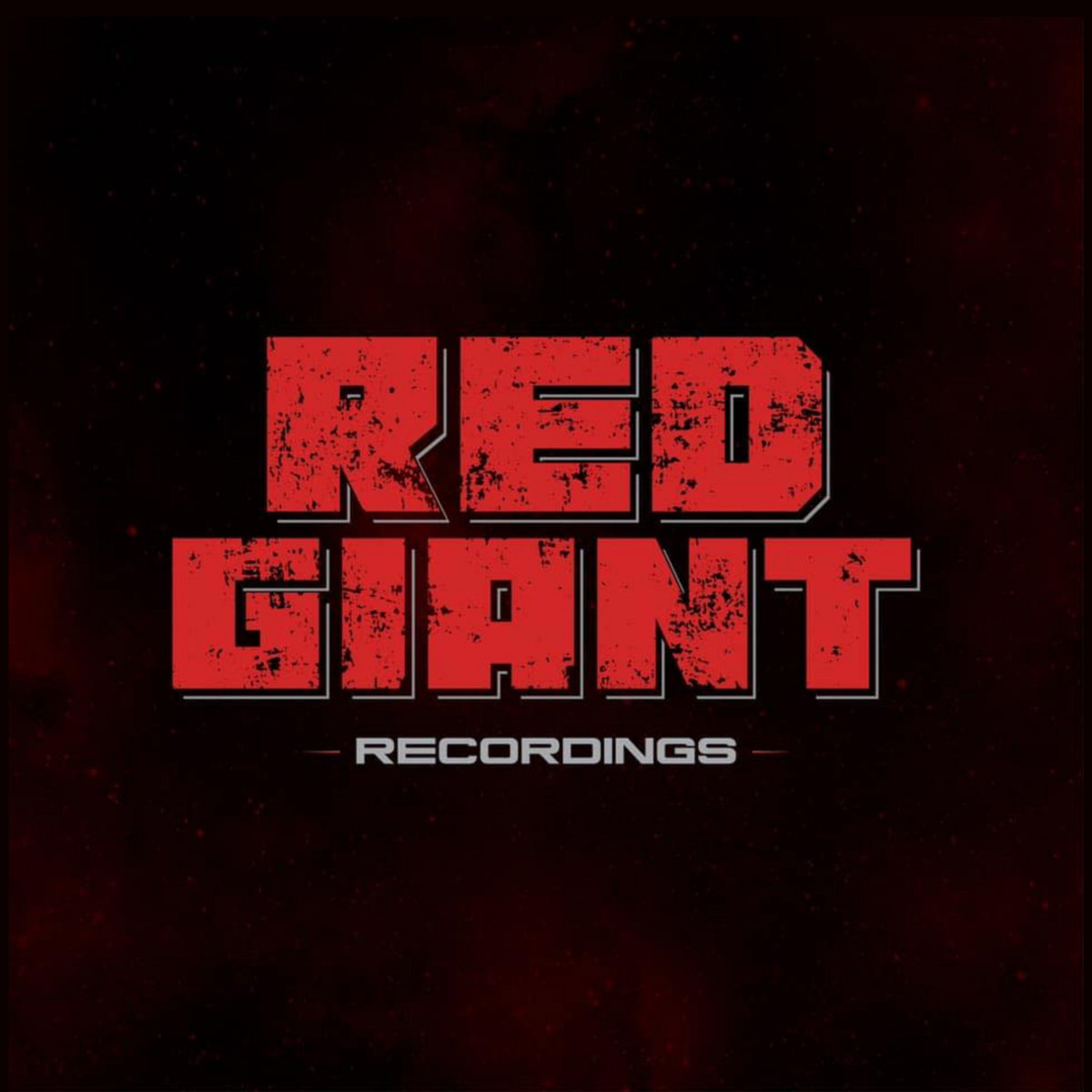 Music | Red Giant Recordings