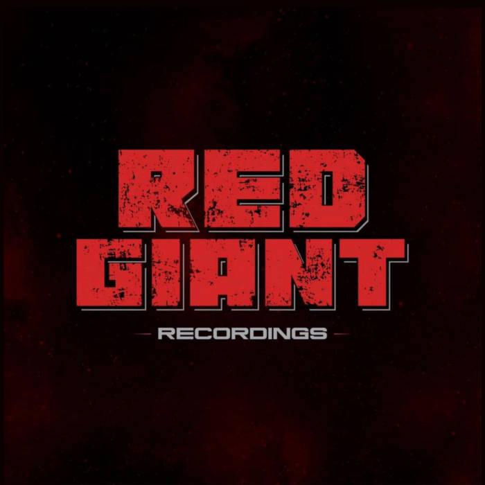 Music | Red Giant Recordings