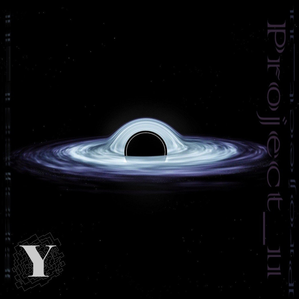 Fracture | Ypsilon