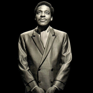 Brook Benton
