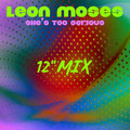 Leon Moses image