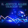 R. Justice Allen image