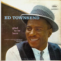 Ed Townsend image