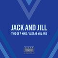 Jack and Jill image