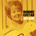 Bonnie Guitar image