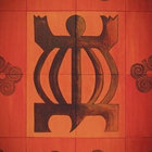 delpiroots thumbnail