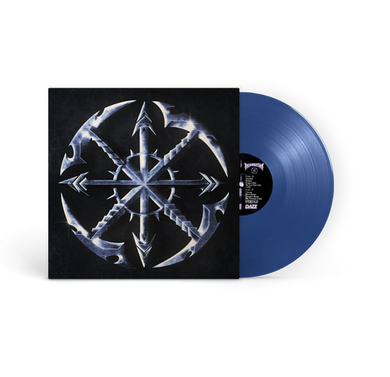 その他 FaB Mask of Momentum Mask of Momentum - History Pack Vol.1 - Flesh and Blood TCG