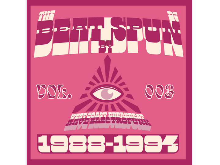 GET THE PUNK～J PUNK&NEW WAVE 1972-1991 2025年最新】GET THE PUNK NEW WAVEの人気アイテム - メルカリ