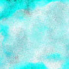 s1raume thumbnail