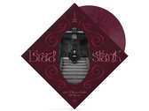 Brad Stank – Eternal Slowdown – Vinyl (12