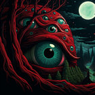 mnogook thumbnail