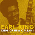 Earl King image