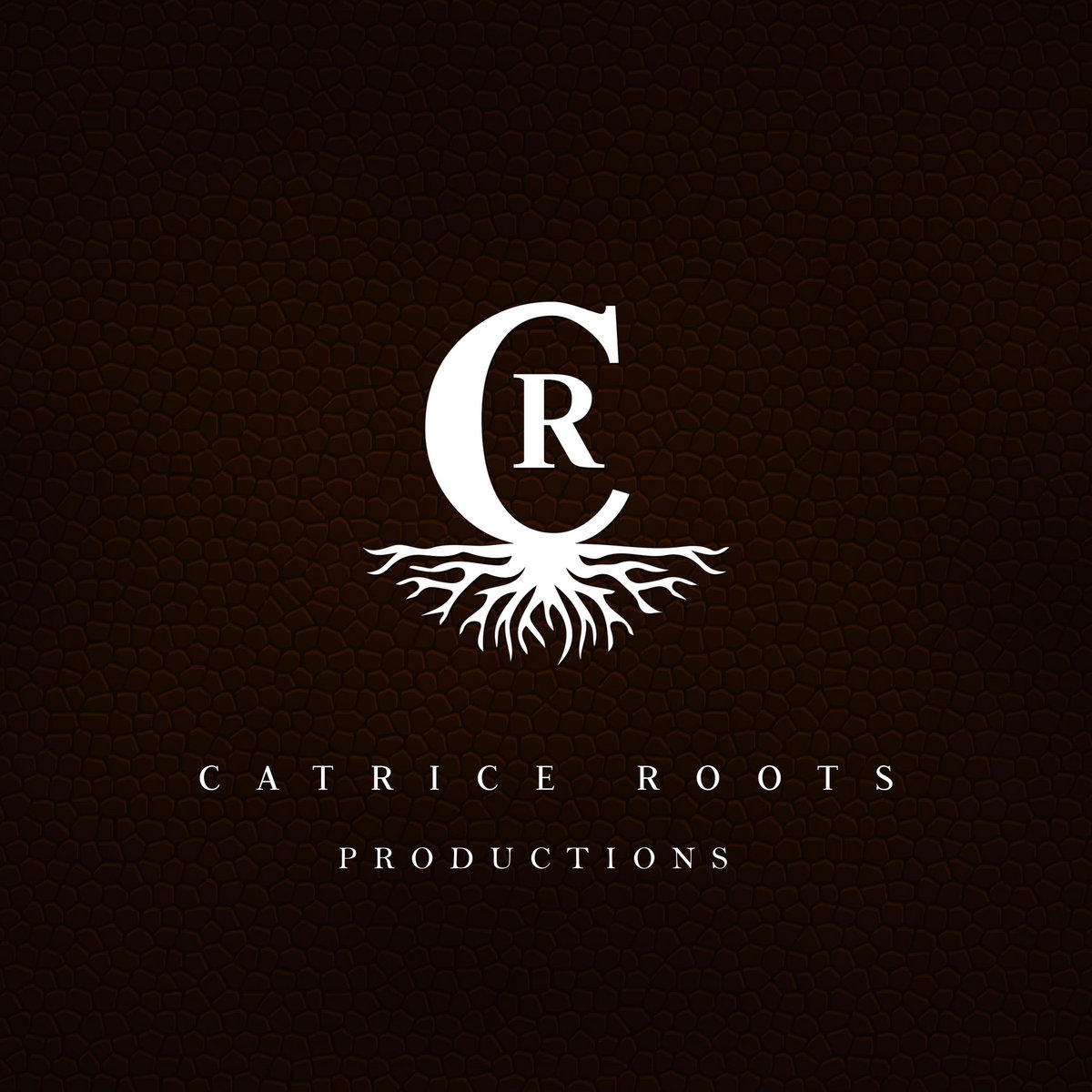 God's Way | C.L.Roots | Catrice Roots Productions