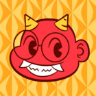 onispumoni thumbnail