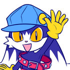 inksho thumbnail