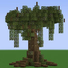 Ujene thumbnail