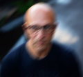 DKAPZ image