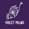 Violet Palms image