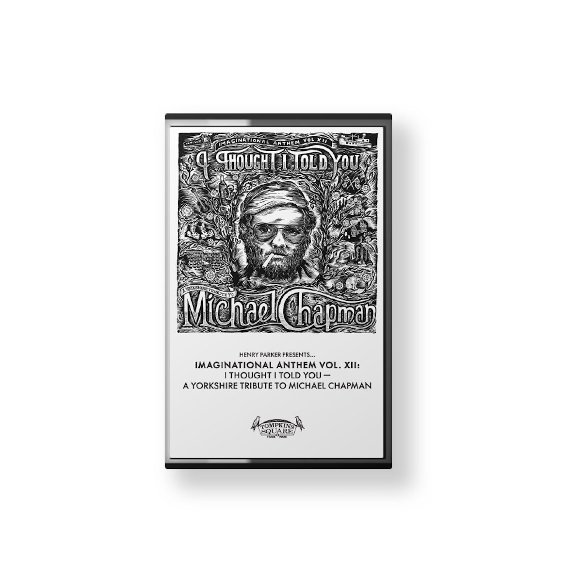 T-SQUARE VISUAL ANTHOLOGY VOL.Ⅱ T-SQUARE VISUAL ANTHOLOGY VOL.Ⅱ Amazon.co.jp: VISUAL