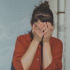 JU.LIA thumbnail
