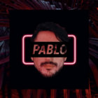 pablofromtheinternet thumbnail