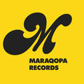 Maraqopa Records image