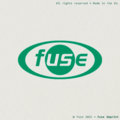 Fuse Imprint image