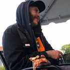 Gothbrooks612 thumbnail