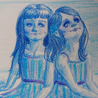 sweetsweetheartdealer thumbnail