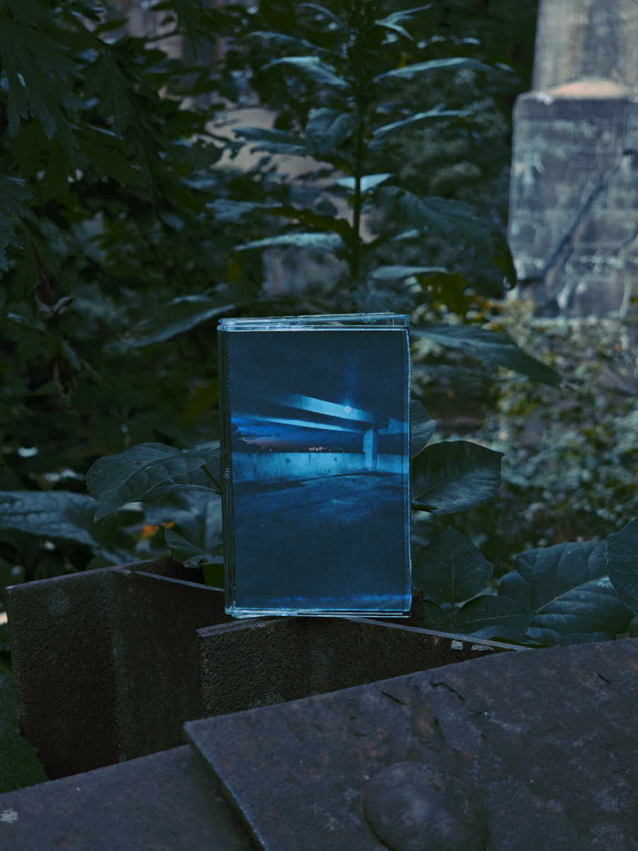 Finality Cassette