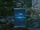 Tragic Age - Finality Cassette