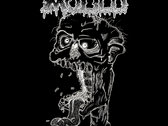 Marduk- Blood Puke Salvation (digipack double dvd) | Regain Records