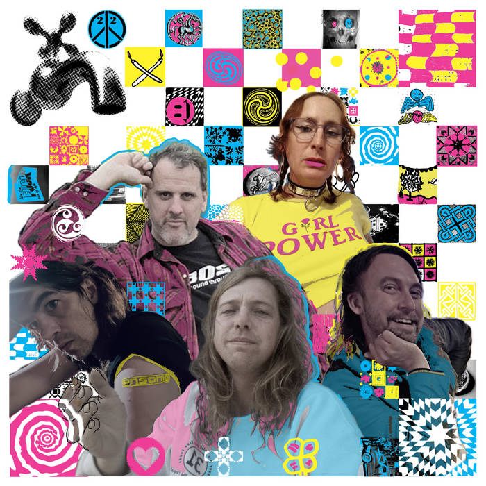 C L E A N E R | CCR HEADCLEANER